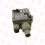 ALLEN BRADLEY 836T-T252JX23X15