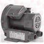 FUJI ELECTRIC VFC084P-5T