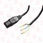 RITTAL 6450060