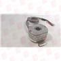 ENCODER PRODUCTS 260-C8-T-10-S-4000-R-HV-1-S-SL-1-N