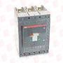 ASEA BROWN BOVERI T5ND600