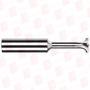 HARVEY TOOL 16060