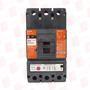 SIEMENS EM6B025MS2