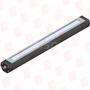 PRO-SOURCE PS-LED2420SD24V