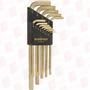 BONDHUS TOOLS 38137