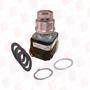 ALLEN BRADLEY 800T-PT16C
