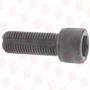 KENNAMETAL 2636822