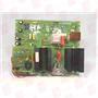 SIEMENS C98043-A1051-L1-15