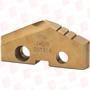 YG 1 TOOL S01314