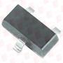 VISHAY GSOT36C-E3-08