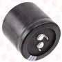 UNITED CHEMI CON EKMQ401VSN471MA35S