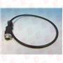MURR ELEKTRONIK 7700-A3A01-UMB0060