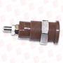 MUELLER ELECTRIC BU-P72930-1