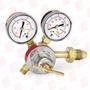 SMITH EQUIPMENT CO 30-50-510