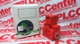 SCHNEIDER ELECTRIC XCK-T591H29