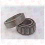 SKF BR2