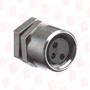 MOLEX 4R4H400013