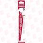 DIABLO TOOLS DS0612BW5