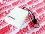 ZEBRA LL-320-I01BA