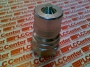 EATON CORPORATION 4KP26143
