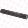 SWISS PRECISION INSTRUMENTS 18-332-7