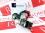 MOLEX 50-16-0281