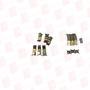 SCHNEIDER ELECTRIC 86722