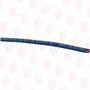 SOUTHWIRE 411050506