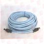 OMRON XS5W-T421-LMD-K