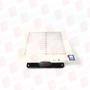 RITTAL SK3322 107
