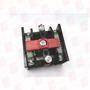 ALLEN BRADLEY 700-PB20