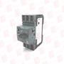 SIEMENS 3RV20111CA20