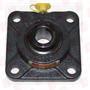 ASEA BROWN BOVERI SF-7/8