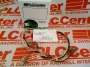 JOHNSON CONTROLS CBL-2000-2