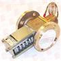 JOHNSON CONTROLS V46BR-2