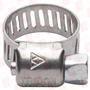 IDEAL TRIDON M620188106