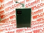 EATON CORPORATION 9402H302A