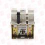 EATON CORPORATION CE15TN3C80