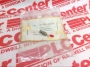 HARTING 20110001121200