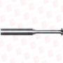 INTERNAL TOOL 88-1027-C