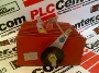 EEC AEG B75/60-10