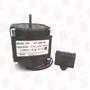 HURST MOTORS 2462-590