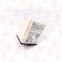 SCHNEIDER ELECTRIC 9050-JCK1F115V14