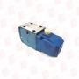 EATON CORPORATION DG4S4U-012A-W2-H-54UG