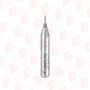 AMANA TOOL 45190