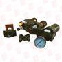 PARKER 16B22A18A2BCJ