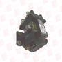 ALLEN BRADLEY 700-C020A4