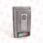 ALLEN BRADLEY 609-ACW