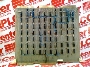 WESTINGHOUSE 4154AB4G02