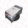 LENZE 33.4906E